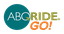 ABQ RIDE GO! Logo