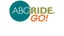 ABQ Ride Go Section Block Tile