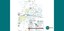 ABQ RIDE Route Map