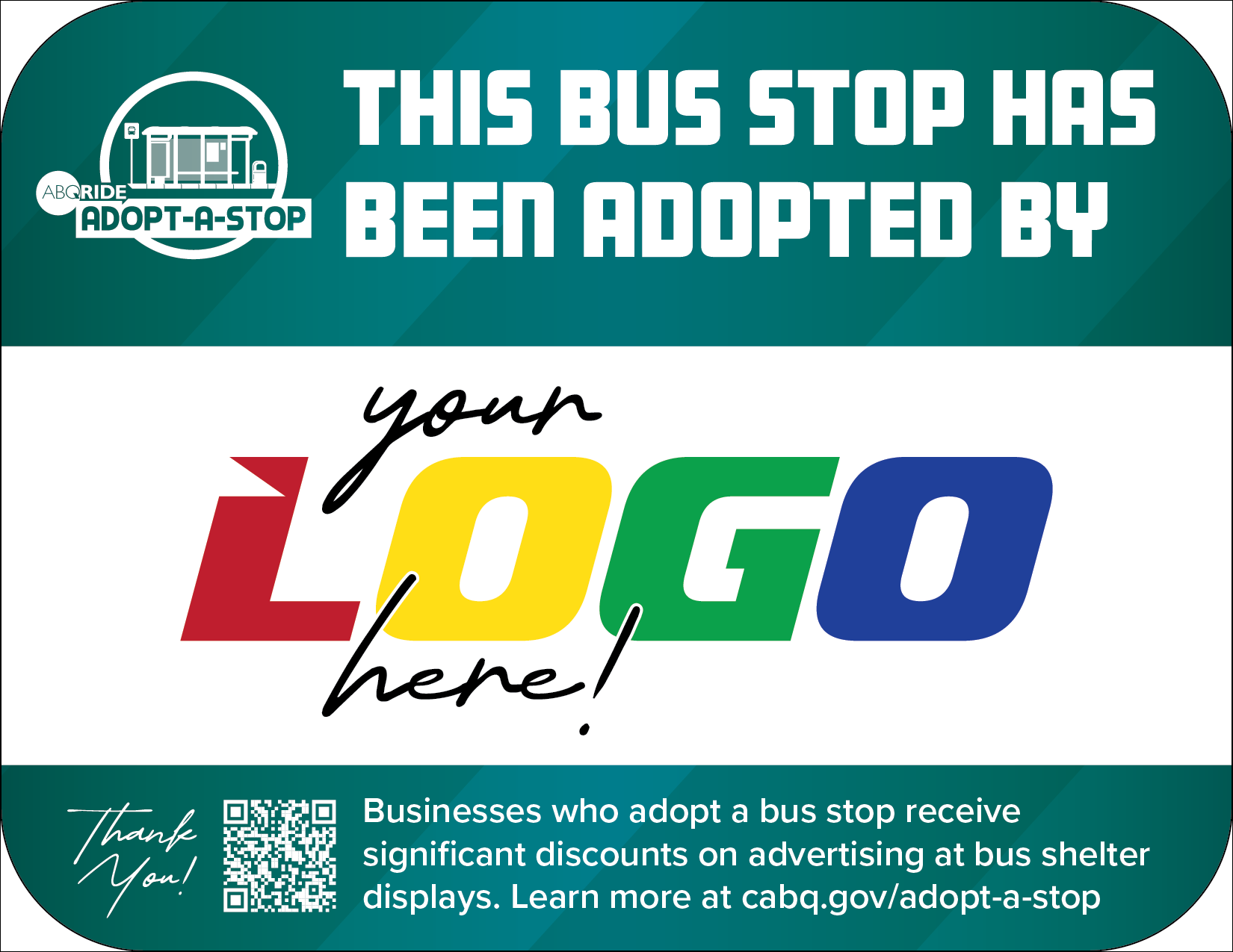 Adopt-A-Stop