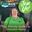 Become an ABQ RIDE Ambassador Promo Graphic 2