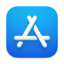 Apple App store Apple App store