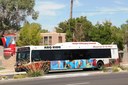 artintransit.jpg