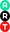 ART Logo - 2015