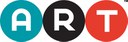 ART Logo - Horizontal ART Logo - Horizontal