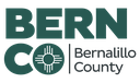BernCo