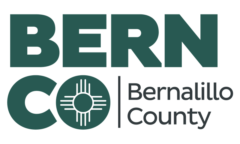 BernCo