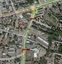 BRIDGE-ISLETA SOUTHBOUND CLOSURE 03142022
