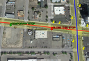 Stop closure #4487 11022021 Stop closure #4487 11022021