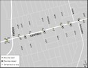 Central & Coors 3-27