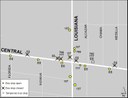 Central & Louisiana 3-27