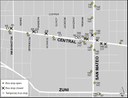 Central & San Mateo 3-27