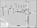 Central & San Mateo 3-27