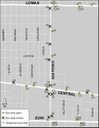 Central & San Pedro 3-10