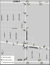 Central & San Pedro 3-10
