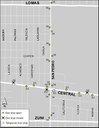 Central & San Pedro 4-7
