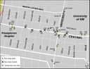Central & University 4-7