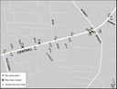 Central & Atrisco 4-20