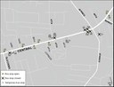 Central & Atrisco: July 27, 2017 Central & Atrisco: July 27, 2017
