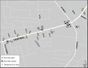 Central & Atrisco: July 27, 2017