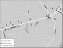 Central & Artisco: June 29, 2017 Central & Artisco: June 29, 2017