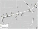 Central & Artisco: June 29, 2017