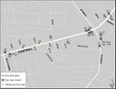 Central & Atrisco: Sept. 14, 2017 Central & Atrisco: Sept. 14, 2017