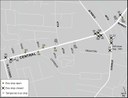 Central & Atrisco: Sept. 14, 2017