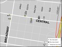 Central & Broadway 10-13.jpg Central & Broadway 10-13.jpg