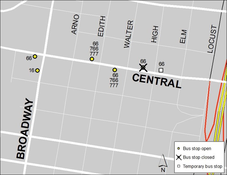 Central & Broadway 10-13.jpg