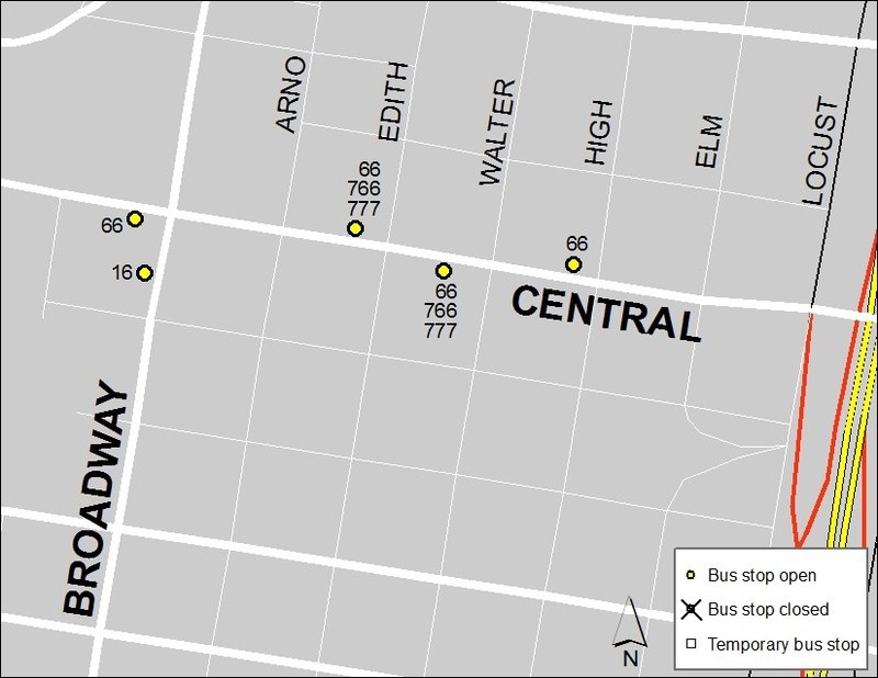 Central & Broadway 12-14.jpg
