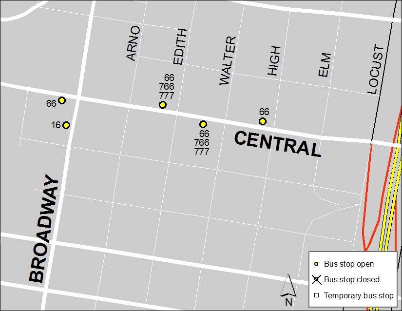 Central & Broadway 12-14.jpg