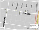 Central & Broadway 12-7.jpg