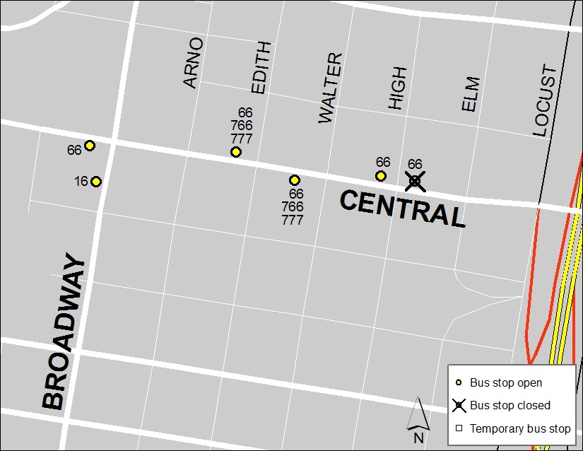 Central & Broadway 12-7.jpg