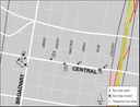 Central & Broadway 4-13