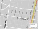 Central & Broadway 4-27