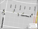 Central & Broadway 5-11.jpg