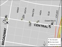 Central & Broadway 5-4.jpg