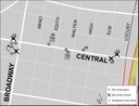 Central & Broadway 6-1.jpg