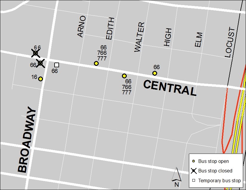 Central & Broadway 6-16.jpg