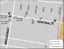 Central & Broadway 6-2.jpg