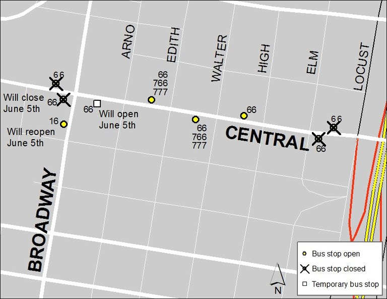 Central & Broadway 6-2.jpg