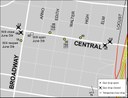Central & Broadway 6-2.jpg