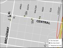 Central & Broadway 6-22.jpg Central & Broadway 6-22.jpg