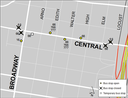 Central & Broadway 6-8.jpg.png