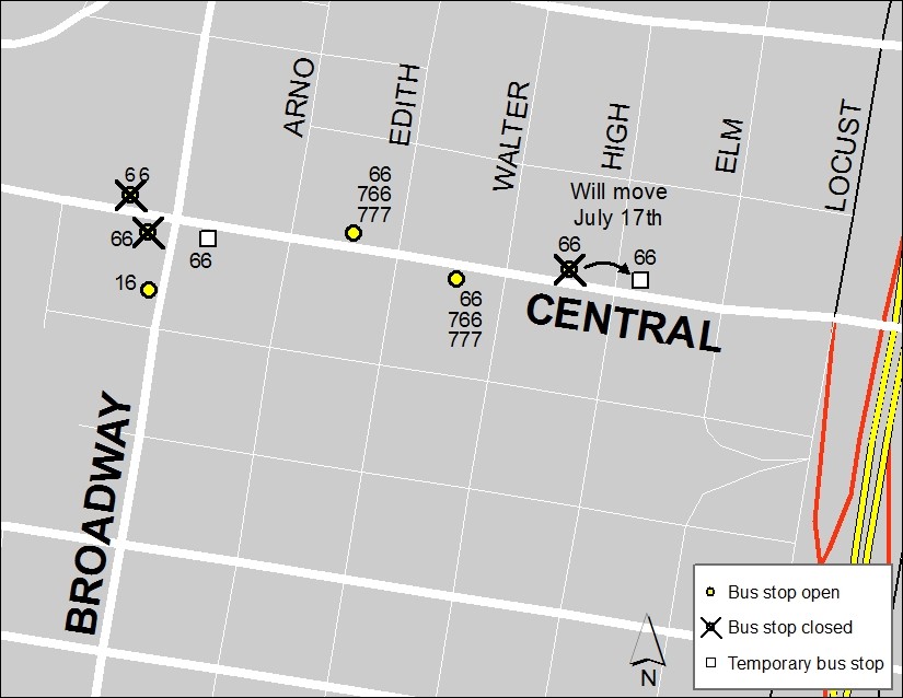Central & Broadway 7-13.jpg