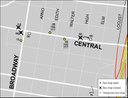 Central & Broadway 7-21.jpg Central & Broadway 7-21.jpg