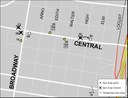 Central & Broadway 7-21.jpg