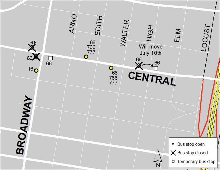 Central & Broadway 7-6.jpg