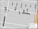 Central & Broadway 8-4.jpg
